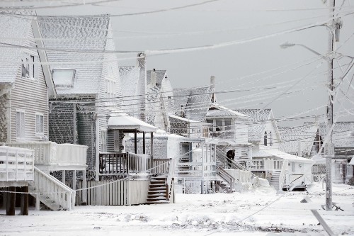 Pictures of the Week 1.29.15