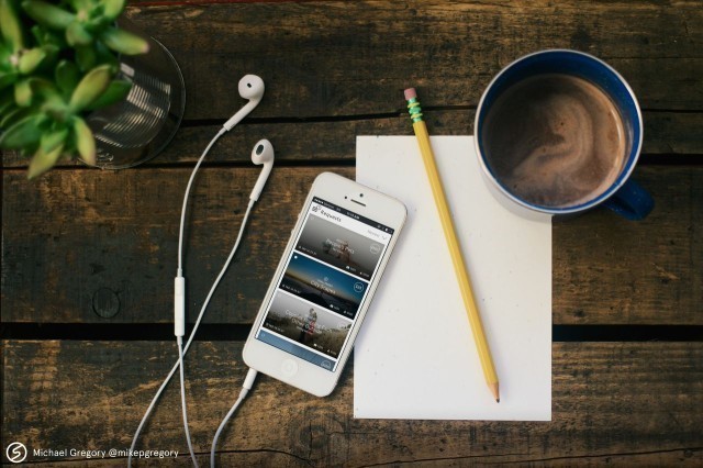 Make money off your Instagram photos? There’s an app for that