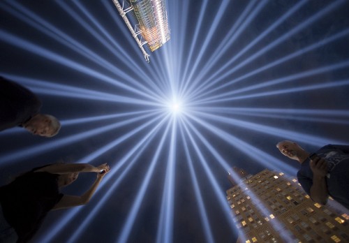 Pictures of the Week 9.10.15
