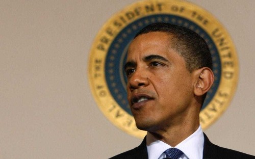 Barack Obama 'could endorse Hillary Clinton as early as Thursday' as he aims to heal Democrats before Trump battle