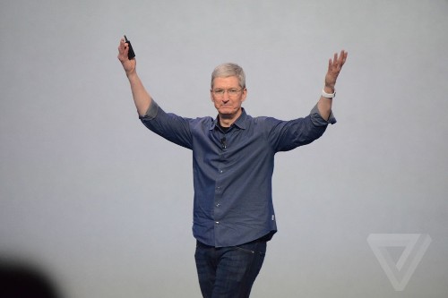 iTunes for PC and Mac doesn’t sync apps to iOS devices anymore
