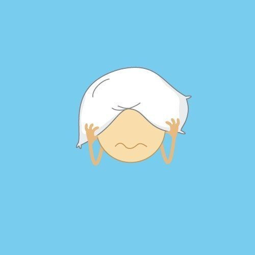 How to Understand an Introvert, Explained by Introjis | HuffPost Life