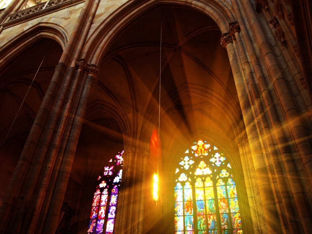 Can Celebrity Scientists Change The Way People Think About Science And Religion?