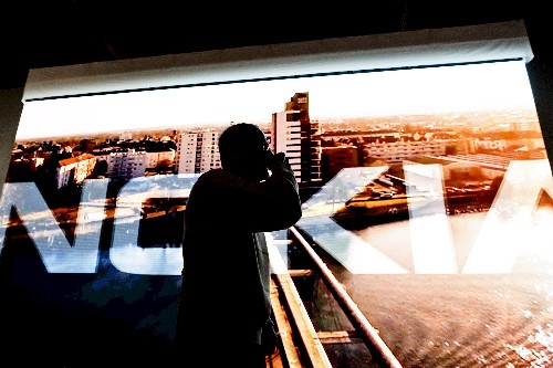 Ericsson et Nokia divergent sur le déploiement de la 5G