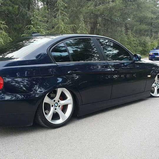 BMW.320