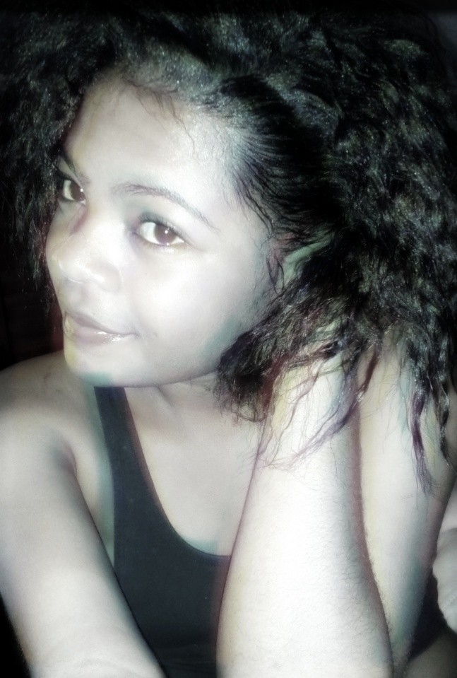 I don't stand begging for which I have the power to earn naaaah !!! :)