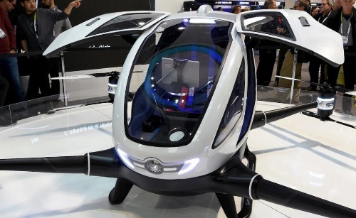 #ICYMI: Popular Stories in Tech This Week (Week of June 6)