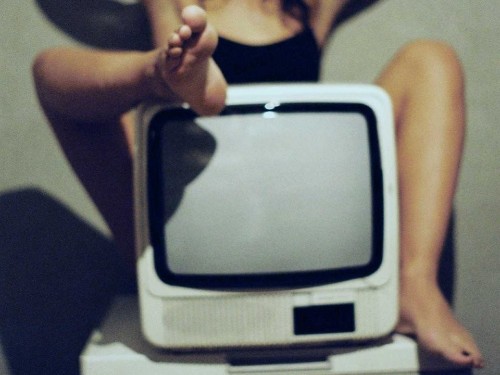 Google Fiber is working on a game-changing way to measure TV ad views