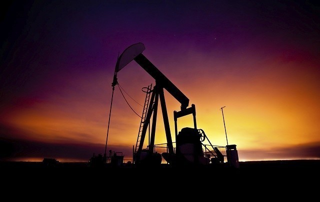 Oil Prices And The Significant, Long-Lasting Impact On The Economy