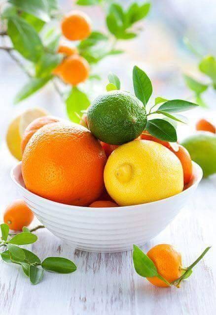 viola 🍋🍊