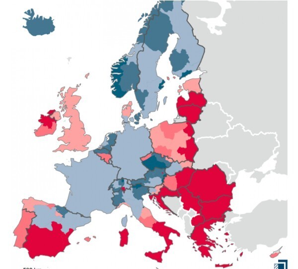 Euro Zone - cover