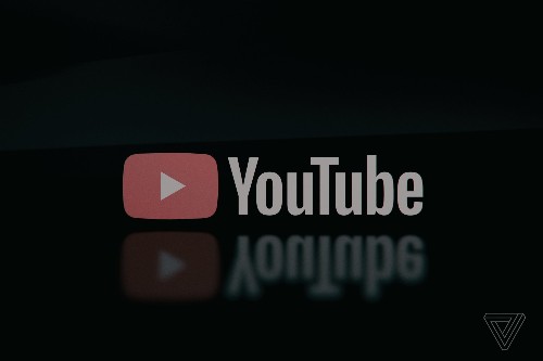Apps