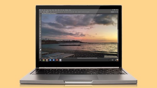 Adobe’s Cloud Photoshop Suggests We May Finally Realize The Dream Of Streamed Computing