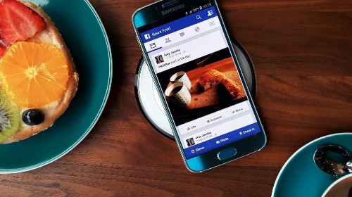Android Circuit: Supercharged Galaxy S6 Active Leaks, Android 5.1 And Bloatware, Google Attacks iOS