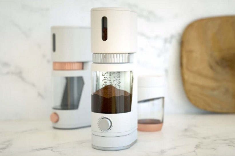 9 Awesome Travel Gadgets That Got Their Start on Kickstarter