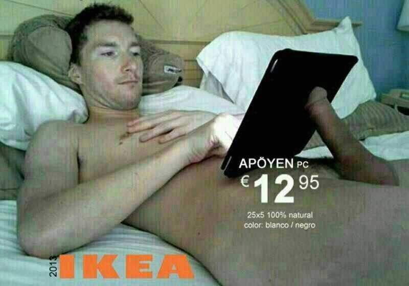 apoyen tablet.....