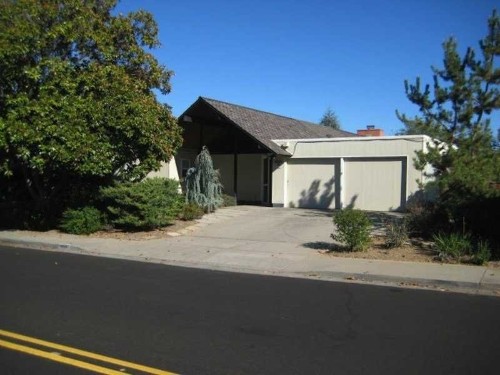 Google CEO Larry Page: Million Dollar Houses In Silicon Valley Should Only Cost $50,000