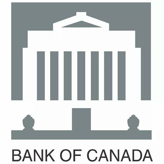 #BankofCanada maintains overnight rate Here is a summary of the press release: - Inflation has picked up in recent months, as anticipated in the Bank’s July Monetary Policy Report (MPR), reflecting stronger economic activity and higher gasoline prices. - The global and Canadian economies are progressing as outlined in the July MPR. Economic activity continues to strengthen and broaden across countries. - Canada’s economic growth in the second quarter was stronger than expected, and was more broad-based across regions and sectors. - The Bank estimates that the economy is operating close to its potential. - Based on this outlook and the risks and uncertainties identified in today’s MPR, Governing Council judges that the current stance of monetary policy is appropriate. To read the full press release click this link