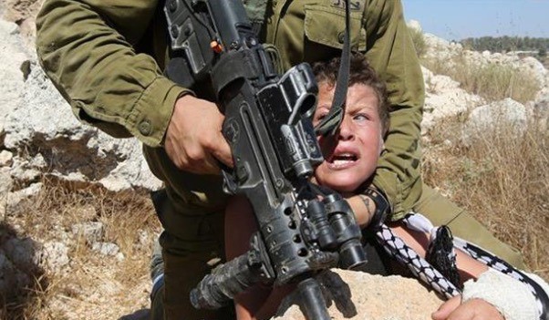 if this is Judaism, Hitler won - Cover