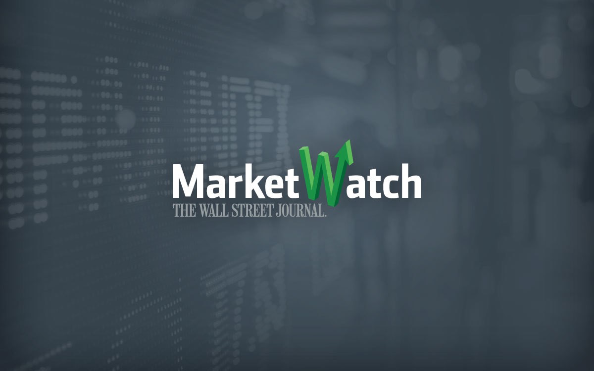 Get the View from Wall Street with MarketWatch on Flipboard