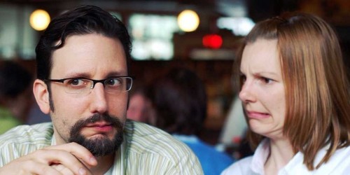 16 interview questions that are designed to trick you