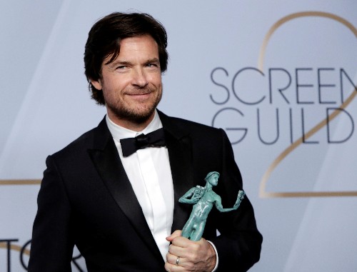 Netflix to 'rethink' investment in Georgia if abortion law takes effect