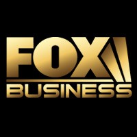 Fox Business