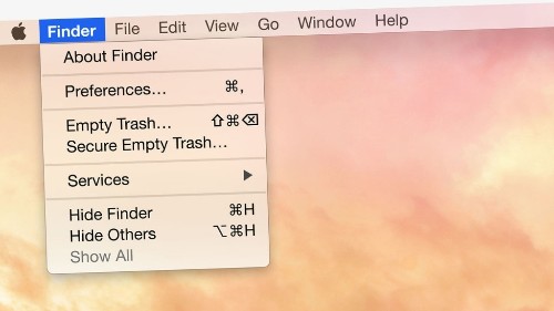 Why Apple’s New Font Won’t Work On Your Desktop
