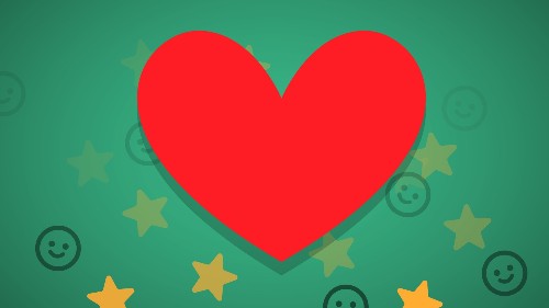 Not Into The Hearts? Twitter Appears To Be Testing Multi-Emoji Reactions
