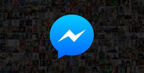 Facebook Messenger Hits 800M Users: 2016 Strategy And Predictions