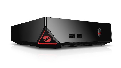 The PS4 and Xbox One Have Nothing To Fear From $500-$5,000 Steam Machines