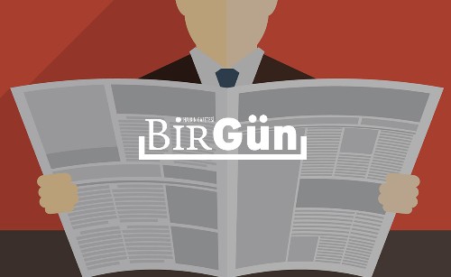 BirGün Gazetesi artık Flipboard’da