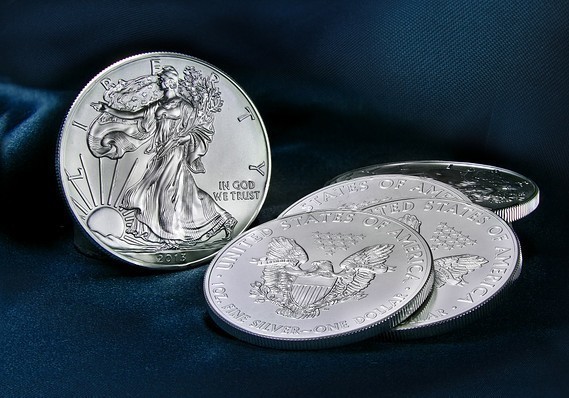 Want to invest in silver? Read this first