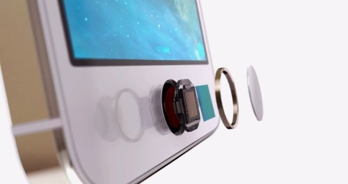 Technology Devices