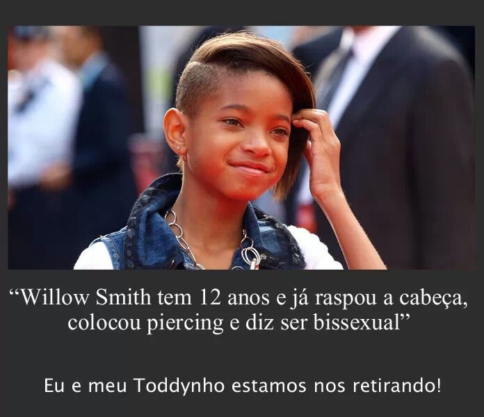 E eu nem sei oq quero ser da vida!