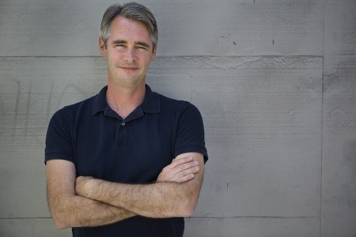 “La más poderosa lección que he aprendido hasta ahora en los negocios”