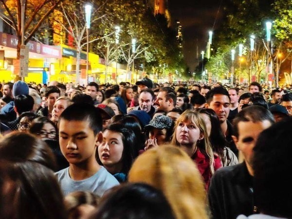 A social psychologist explains why people misunderstand each other