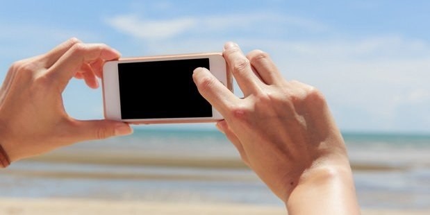 23 of the best new photo and video apps launched in 2014