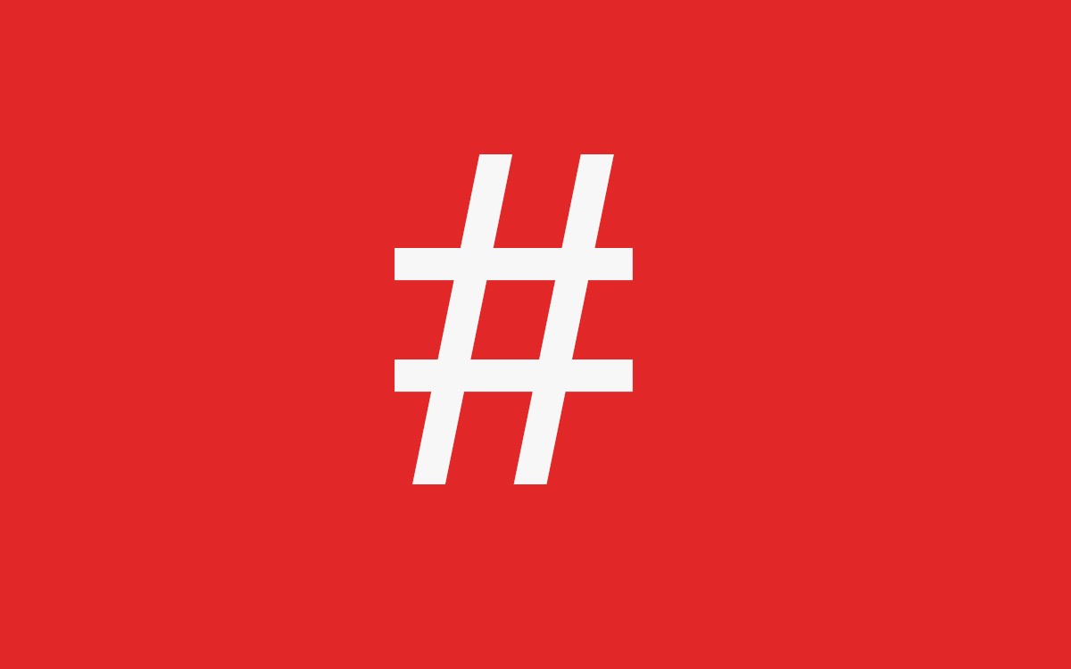 How Hashtags Can Help Your Magazines on Flipboard