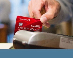 A smart card strategy for your spending style