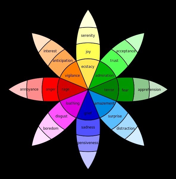 Emotion in Marketing: How Our Brains Decide What's Shareable