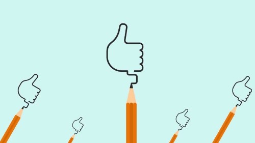 A Checklist for More Persuasive Presentations