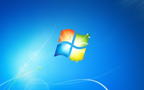 New Windows 7 Patch Is Effectively Malware, Disables Graphics Driver Updates And Windows Defender