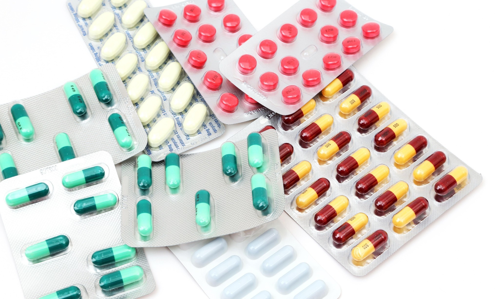 'Almost too late': fears of global superbug crisis in wake of antibiotic misuse