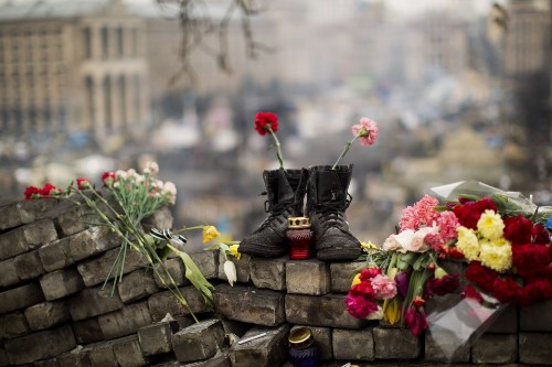 Pictures of the Week 2.28.14