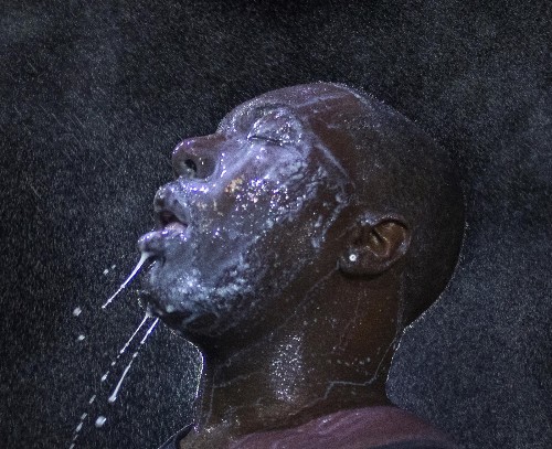 Best of the Best in Photos 2014, Part 1