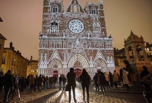 Pictures of the Week 12.11.14