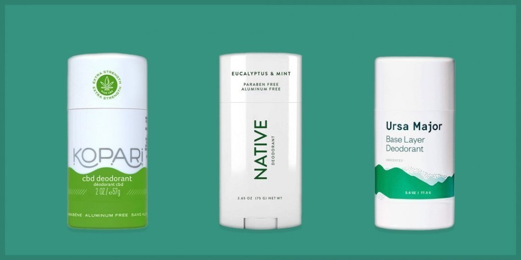 Grooming Must-Haves and Deals  - cover