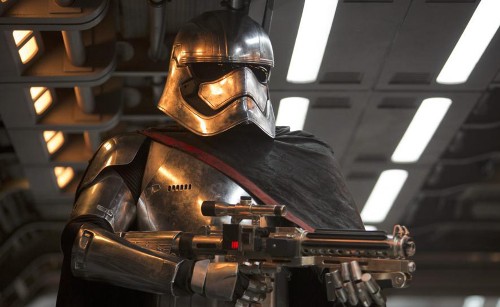 10 Flipboard Reads Star Wars Fans Will Love