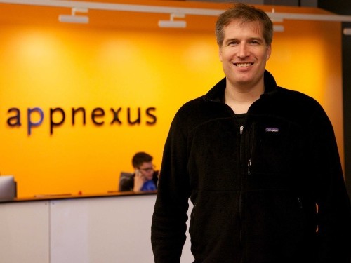 RANKED: The Hottest Pre-IPO Adtech Startups Of 2014